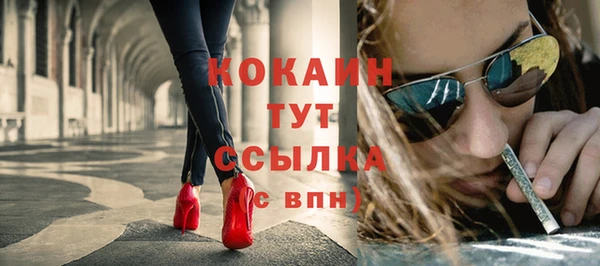 ешки Сосновый Бор